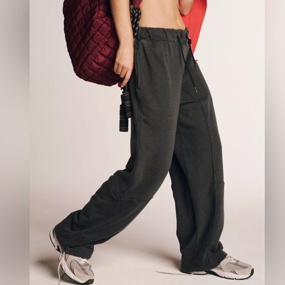 FP Movement - MVP sweats
